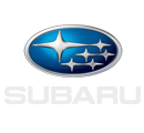 Subaru Autohaus Schüppler