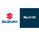Suzuki Autohaus Schüppler
